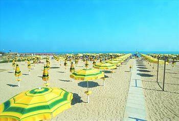 露营村Parco vacanze