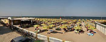 Holiday park Village