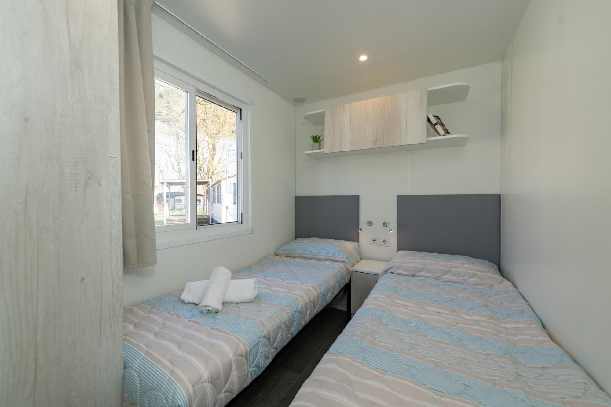 Village Parco vacanze 3*